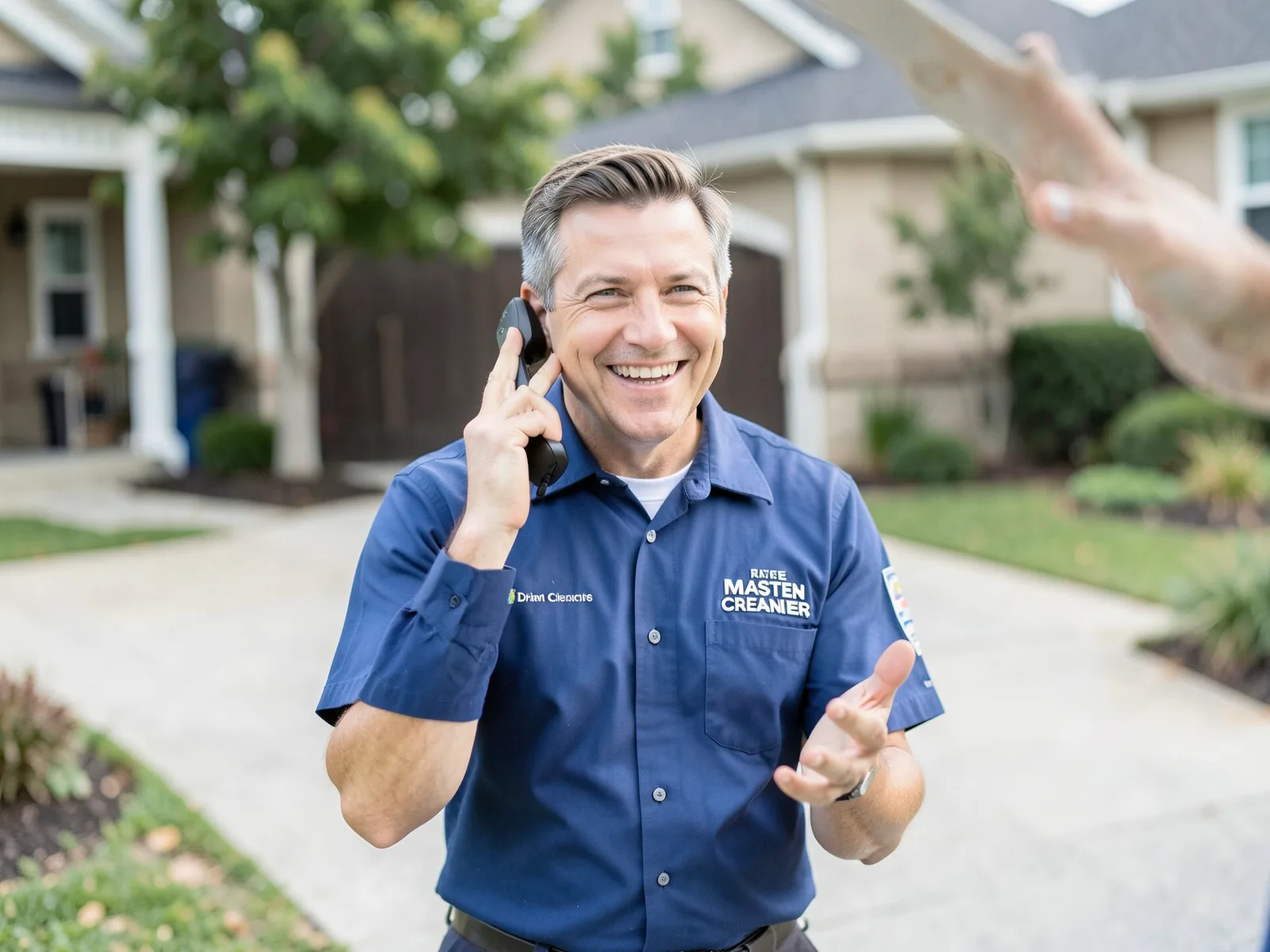 Drain Cleaning Medaryville, IN FAQs